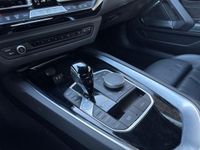 BMW Z4 - Vorschau Bild 13