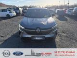 Renault Austral  1.3 TCe MHEV 160 Techno  www.auto-ellma - Renault Austral Tageszulassungen