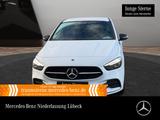 Mercedes-Benz B 250 e EDITION 2020/8G-DCT/NIGHT/LED/PARK - Mercedes-Benz B 250 Plug-in Hybrid (PHEV) Gebrauchtwagen