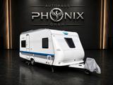 Hobby De Luxe Easy |2025 Modernisiert - Hobby De luxe easy