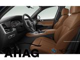 BMW X5 xDrive40d M Sportpaket Innovationsp. Panorama - BMW X5 in Bochum