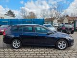 Volkswagen Golf VII Variant Lounge 1.6 TDI DSG*2.HAND*PDC - Volkswagen Golf: 1.6