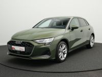 Audi A3 - Vorschau Bild 2