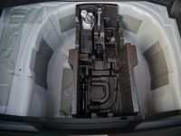 Skoda Fabia - Vorschau Bild 22