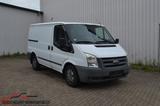 Ford Transit Kasten FT 260 K LKW - Ford Transit t260