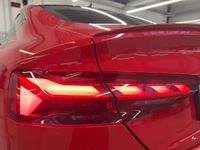Audi S5 - Vorschau Bild 13
