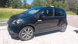 Seat Mii electric Plus - Seat Mii aus 2021
