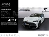 Cupra Tavascan VZ 4Drive 340 PS *HuD*Glasdach*21Zoll* - Cupra Tavascan in Frankfurt (Main)