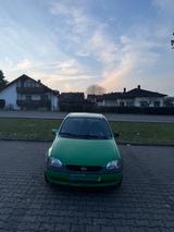 Opel Corsa 1.4 Swing Swing - Opel Corsa: Swing