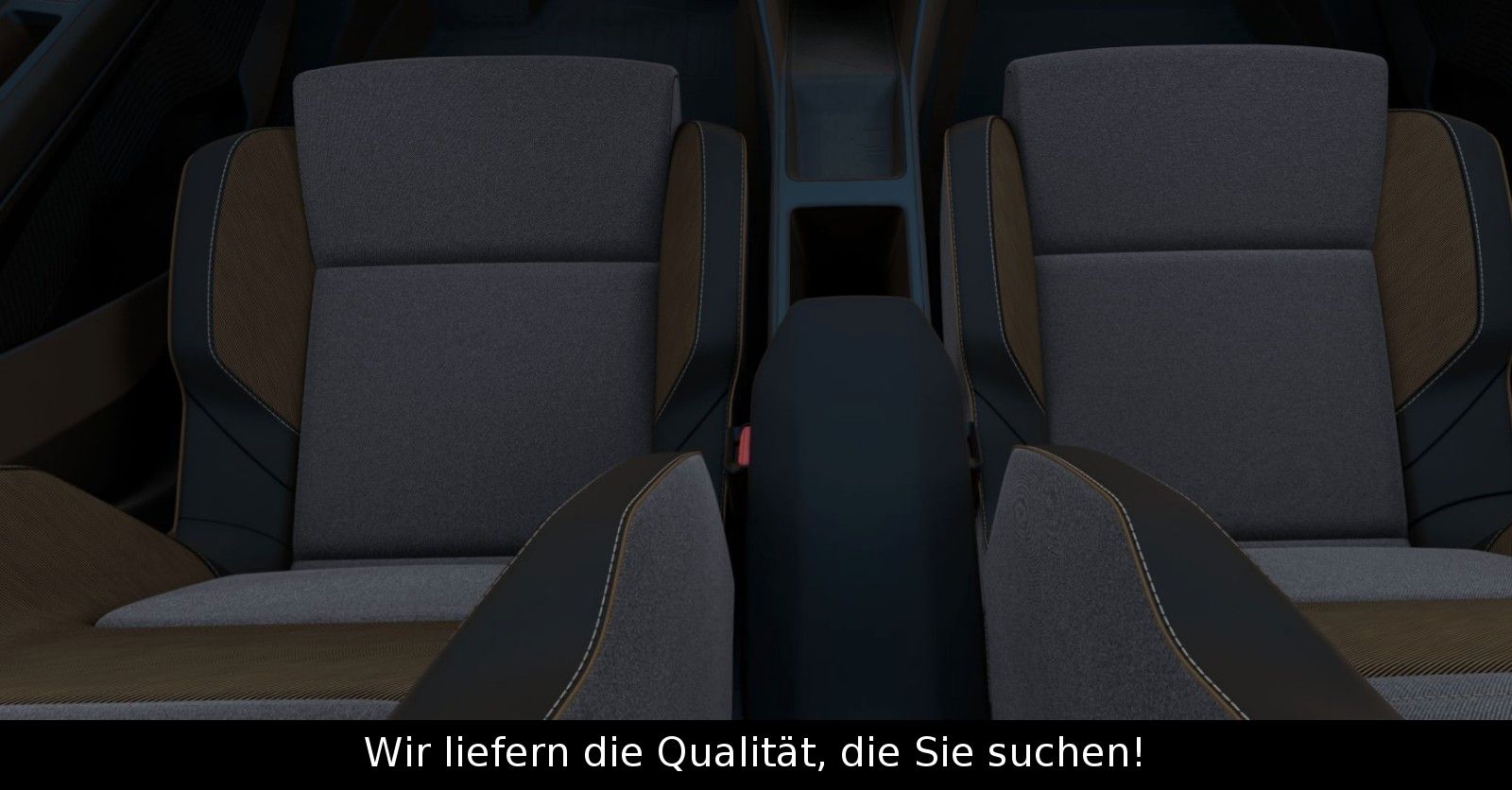 Fahrzeugabbildung Renault R 5 E-Tech Techno 150 Comfort Range 100% elektr.