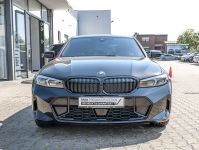 BMW 330 - Vorschau Bild 8