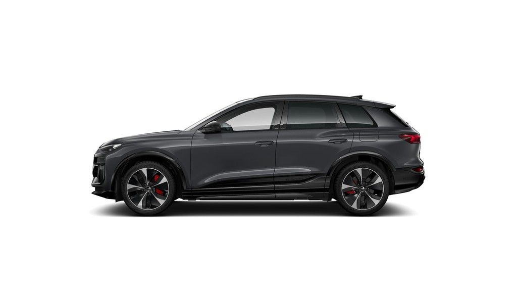 Audi e-tron - Bild 7