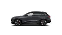 Audi e-tron - Vorschau Bild 7