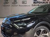Citroën C4 130 S&S MAX NightVision/Kamera/Spur.Assistent