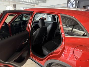 MG ZS ICE 1.5 Comfort 24