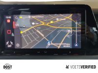 Volkswagen Golf - Vorschau Bild 11