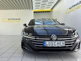 Volkswagen Arteon R-Line Pano Standhzg IQ-LED Matrix H&K - VW Arteon Gebrauchtwagen