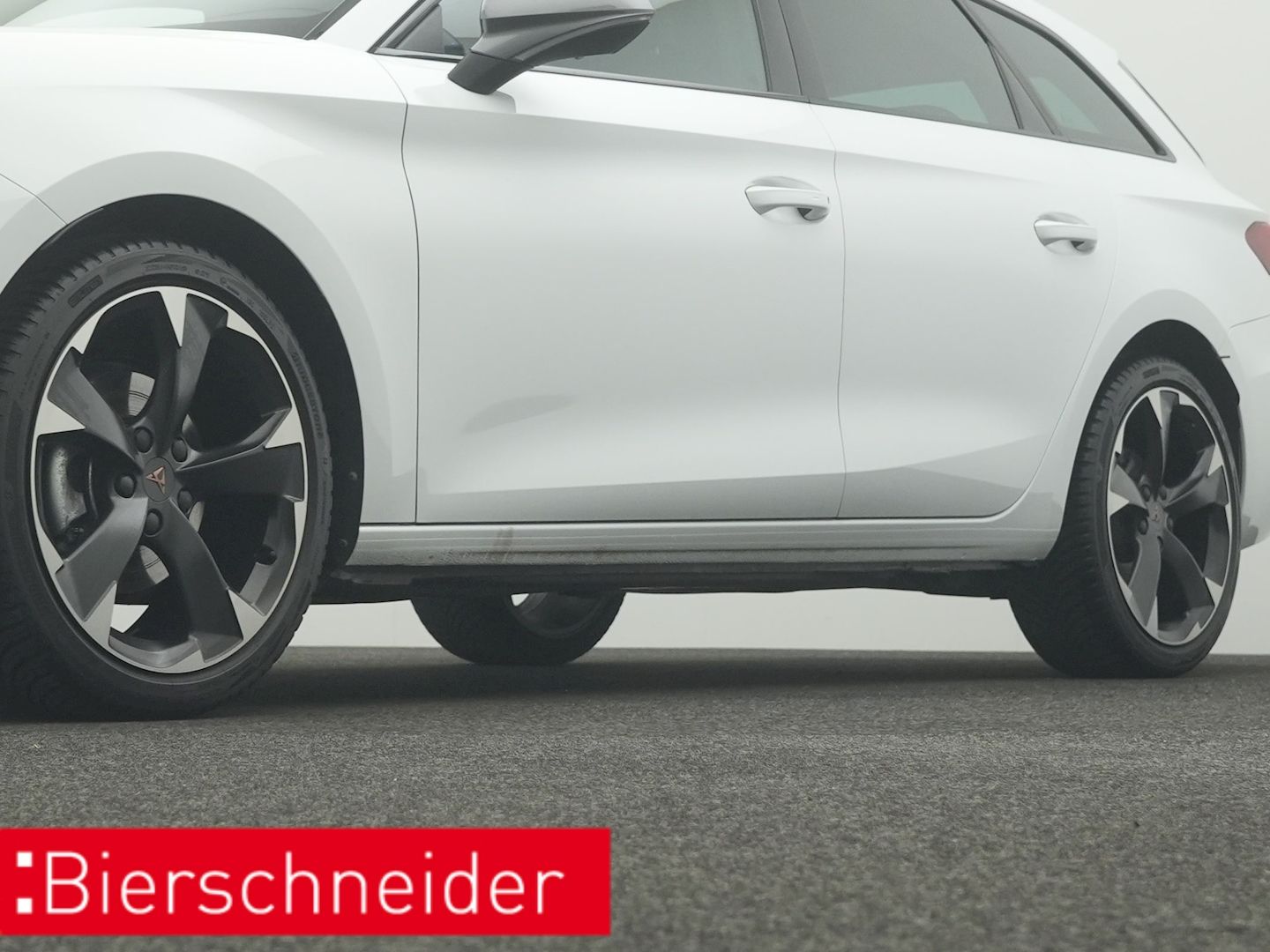 Cupra Leon - Bild 33