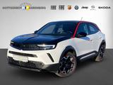 Opel Mokka-e GS-LINE Navi ACC SHG Klimaautom - Opel Mokka-e GS-Line