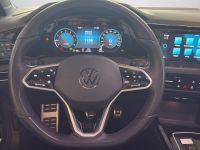 Volkswagen Golf - Vorschau Bild 10