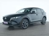 Mazda CX-5 Sports-Line BOSE|Matrix-LED|CarPlay|360°Cam - Mazda CX-5 in Frankfurt (Main)