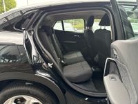 BMW X2 - Vorschau Bild 20
