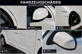 Nissan Micra 1.2 Acenta  1. Hand  48.000 km  TÜV 12/27 - Nissan Micra Gebrauchtwagen in Essen