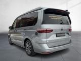 Volkswagen T7 California Ocean 2.0 TDI SCR DSG - VW California