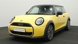 MINI Classic Trim