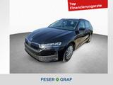 Skoda Octavia Combi Essence 1.5 TSI DSG *AHK*LED*PDC* - Skoda Octavia aus 2025