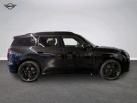 MINI Countryman C (Cooper) - Vorschau Bild 4