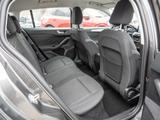 Ford FOCUS C & C Turnier 1.0L SHZ KAMERA NAVI ACC LED - Ford Focus Gebrauchtwagen in Halle