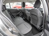 Ford FOCUS C & C Turnier 1.0L SHZ KAMERA NAVI ACC LED - Ford Focus Gebrauchtwagen in Halle