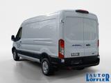 Ford Transit Trend 350L3 89 kWh SHZ^ RFK^ KLIMA^ - Angebote
