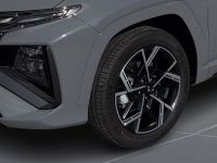 Hyundai TUCSON - Vorschau Bild 6