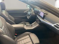 BMW 420 - Vorschau Bild 5