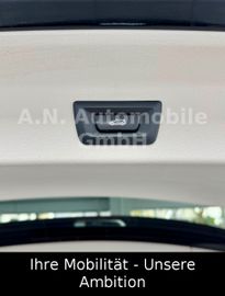 BMW X3 - 10