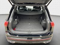 Volkswagen Tiguan Allspace - Vorschau Bild 11