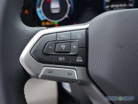 Volkswagen T7 California - Vorschau Bild 10