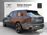 Rolls-Royce Cullinan Black Badge Series 2*NP 539.000€* - gebrauchte Rolls-Royce Cullinan aus dem Jahr 2024