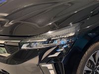 Mitsubishi Colt 1.0 Turbo Plus KAMERA KLIMA-AT SITZHEIZ LED - Image