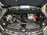 Renault Austral Iconic E-Tech Full Hybrid 200 PS - Renault Gebrauchtwagen