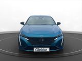 Peugeot 308 GT PureTech 130 EAT8 Matrix LED Frontscheibe - Peugeot 308 Jahreswagen