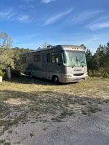 Winnebago Chevrolet Workhorse 8.1 V8 - Offers