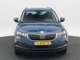 Skoda Karoq 1.6 TDi 115 Pk automatik Ambition Business - Skoda Karoq bis 15.000 Euro