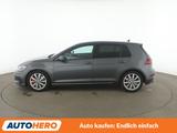 Volkswagen Golf VII 2.0 TSI GTI Performance BM Aut.*NAVI* - Volkswagen Gebrauchtwagen in Berlin