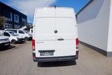 Volkswagen Crafter Kasten 35 2,0TDI L4H3 Kam/PDC/App/SH/Tem - Volkswagen Crafter: L3h2