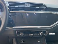 Audi Q3 - Vorschau Bild 12