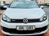 Volkswagen Golf GTI 3Hd adap Fahrwek BiXen Sound-System - Volkswagen Golf: Roadster, Golf3