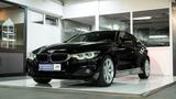 BMW 420 Gran Coupé AdapLED PDCv+h NAVI - BMW 420 Gran Coupé Gebrauchtwagen